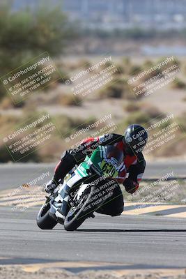 media/Oct-03-2025-CVMA Friday Practice (Fri) [[0c1e57b650]]/5-Racer 4/Session 2 - Turn 5 (Tree of Life)/